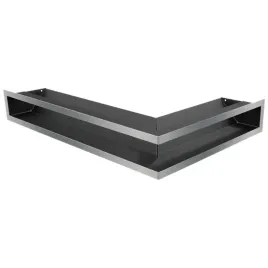 kratka-kominkowa-luft-lewy-60x40x9-szlif-slim