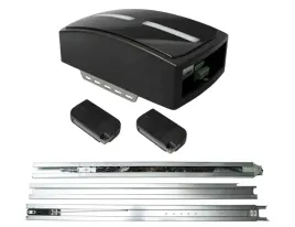 naped-speed-1000n-szybki-z-szyna-na-lancuch-do-bramy-uchylnej