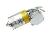 silnik-24v-do-bft-tiziano
