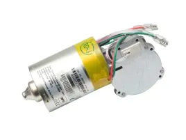 silnik-24v-do-bft-tiziano