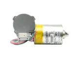 silnik-24v-do-bft-tiziano-stan-nowy