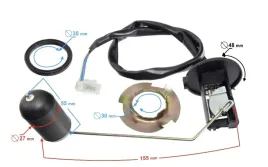 czujnik-poziomu-paliwa-do-skutera-falcon-125-2