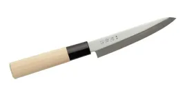 noz-sekiryu-petty-12cm-sr700-stal-420j2-uniwersalny-lekki