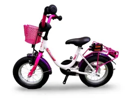 rower-dzieciecy-vermont-girly-pink-purple-kola-12-bagaznik-blotniki-odblask