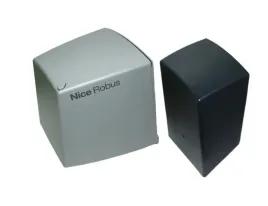 obudowa-napedu-nice-robus-600-1000