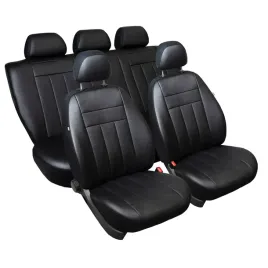 pokrowce-samochodowe-miarowe-ford-mondeo-mk2