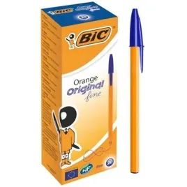 dlugopis-bic-orange-niebieski-20szt-karton
