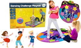mata-do-tanczenia-dance-mixer-playmat