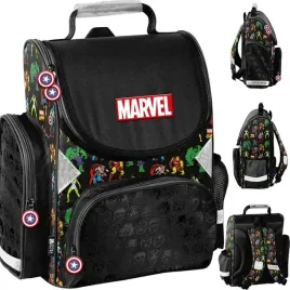 tornister-szkolny-plecak-dla-chlopca-marvel-avengers-do-1-klasy
