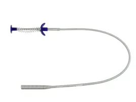 geko-chwytak-elastyczny-lapka-60cm-g03214