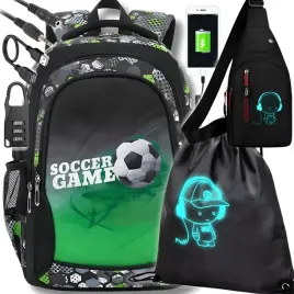 plecak-szkolny-pilka-nozna-football-tornister-dla-chlopca-worek-torba-usb