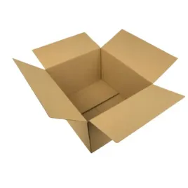 karton-klapowy-pudelko-opakowanie-305x235x220-mm-3w-390-g-m2-20-sztuk
