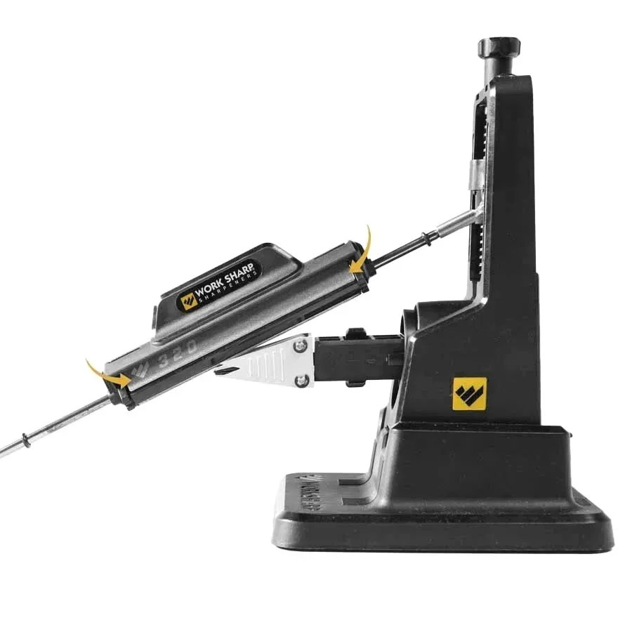 kamien-diamentowy-320-do-ostrzalki-work-sharp-precision-adjust