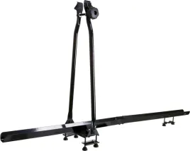 bagaznik-rowerowy-samochodowy-na-dach-rbr-01-amio-02588