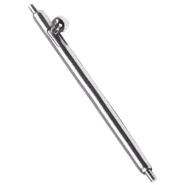 teleskop-quick-release-24mm-do-paskow-zegarka