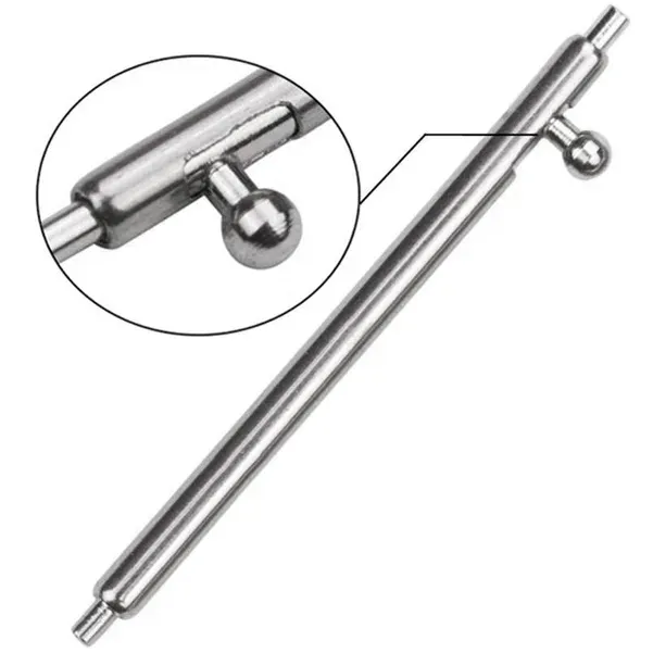 teleskop-quick-release-24mm-do-paskow-zegarka