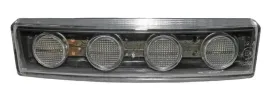 lampa-obrysowa-scania-4-na-dach-diodowa-led-biala