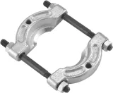 odklejacz-sciagacz-do-lozysk-kol-separator-75-105-mm