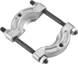 odklejacz-sciagacz-do-lozysk-kol-separator-75-105-mm