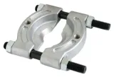 odklejacz-sciagacz-do-lozysk-kol-separator-75-105-mm-stan-nowy
