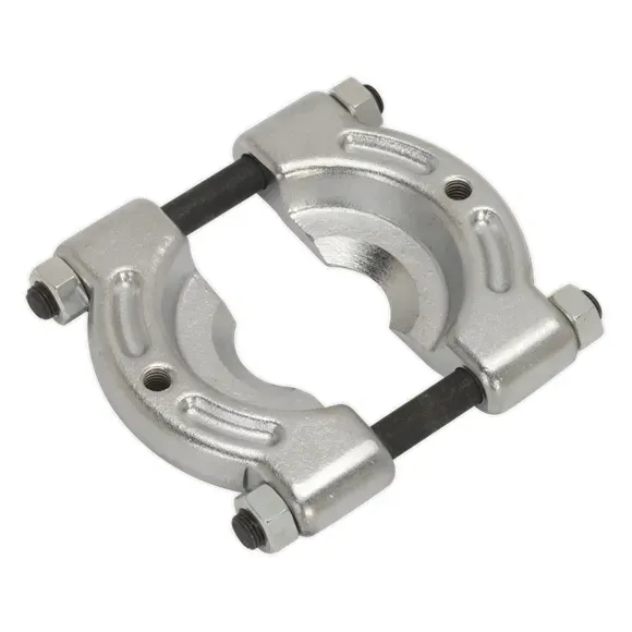 odklejacz-sciagacz-do-lozysk-kol-separator-75-105-mm-marka-satra
