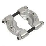 odklejacz-sciagacz-do-lozysk-kol-separator-75-105-mm-marka-satra