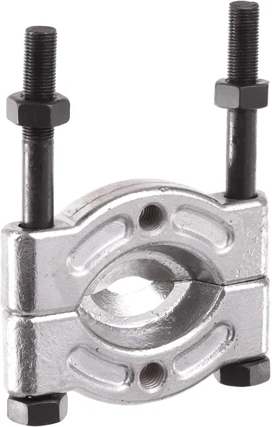 odklejacz-sciagacz-do-lozysk-kol-separator-75-105-mm-kod-producenta-s-dbr3