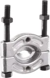 odklejacz-sciagacz-do-lozysk-kol-separator-75-105-mm-kod-producenta-s-dbr3
