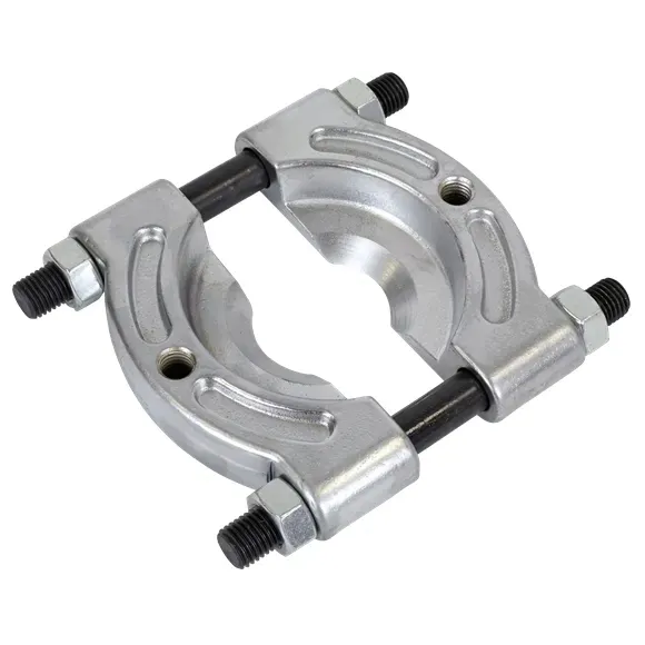 odklejacz-sciagacz-do-lozysk-kol-separator-75-105-mm-stan-nowy-marka-satra