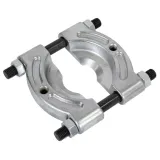 odklejacz-sciagacz-do-lozysk-kol-separator-75-105-mm-stan-nowy-marka-satra
