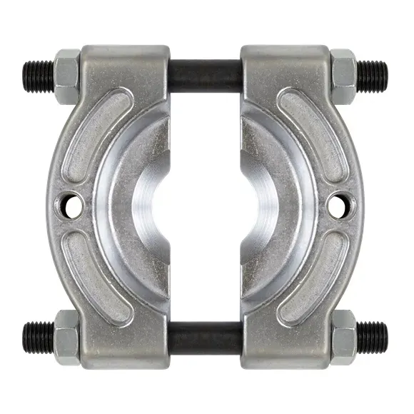 odklejacz-sciagacz-do-lozysk-kol-separator-75-105-mm-stan-nowy-kod-producenta-s-dbr3