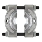 odklejacz-sciagacz-do-lozysk-kol-separator-75-105-mm-stan-nowy-kod-producenta-s-dbr3