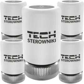 silownik-termoelektryczny-30x15-stt-230-2-m-do-rozdzielacza-tech-5-sztuk