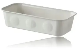pudelko-organizer-orbezowyor-10x20x5cm-nojig