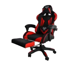 fotel-gamingowy-gamer-obrotowy-siedzisko-kubelkowe-podnozek-kolka-gumowe