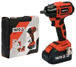 yato-18v-zakretarka-bezszczotkowa-1-2-250nm-yt-82802