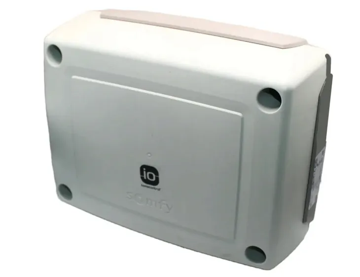 centrala-axovia-3s-io-somfy