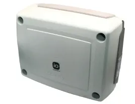 centrala-axovia-3s-io-somfy
