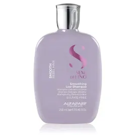 semi-di-lino-smoothing-low-shampoo-wygladzajacy-szampon-do-wlosow-250ml