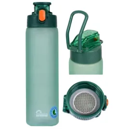 butelka-na-wode-bidon-z-miarka-bpafree-majestic-sport-okosei-mat-750-ml