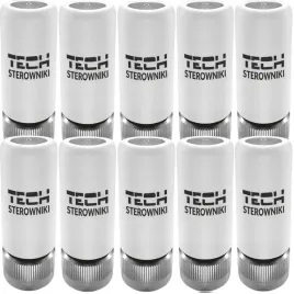 silownik-termoelektryczny-30x15-stt-230-2-m-do-rozdzielacza-tech-10-sztuk