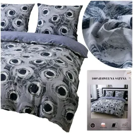 posciel-160x200-3cz-satyna-bawelniana-komplet-dwustronny-dalia-27