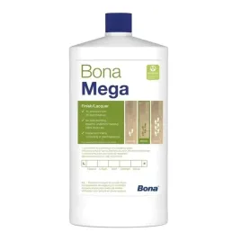 lakier-do-podlog-bona-mega-polmat-1l