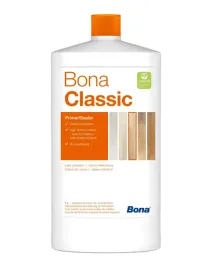 lakier-podkladowy-bona-classic-1l