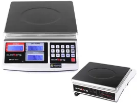 waga-zliczajaca-inwentaryzacyjna-magazynowa-remamentowa-30kg-0001kg-lcd