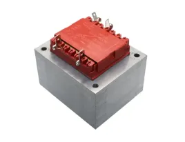 transformator-120va-nice-road-400-sl1-sl10