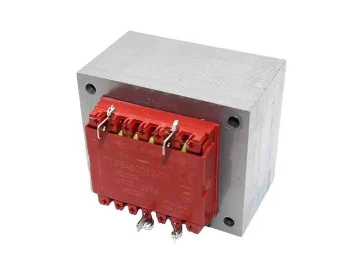 transformator-120va-nice-road-400-sl1-sl10-stan-nowy
