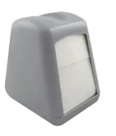 dyspenser-do-serwetek-17x17-podajnik-serwetnik-na-serwetki-dozownik