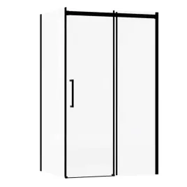 kabina-prysznicowa-100x90x195-przesuwna-indes-black-czarna-szklo-8mm