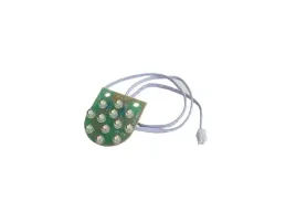 plytka-led-mido-600-1000-wisniowski